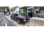 Renault Talisman 1.7 dci 150cv miniatura 9